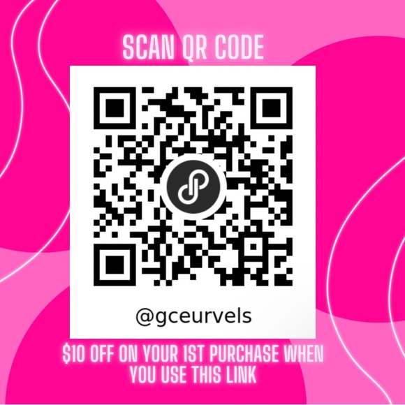 Lilly Pulitzer Ocean Cove Tunic - Picture 5 of 5